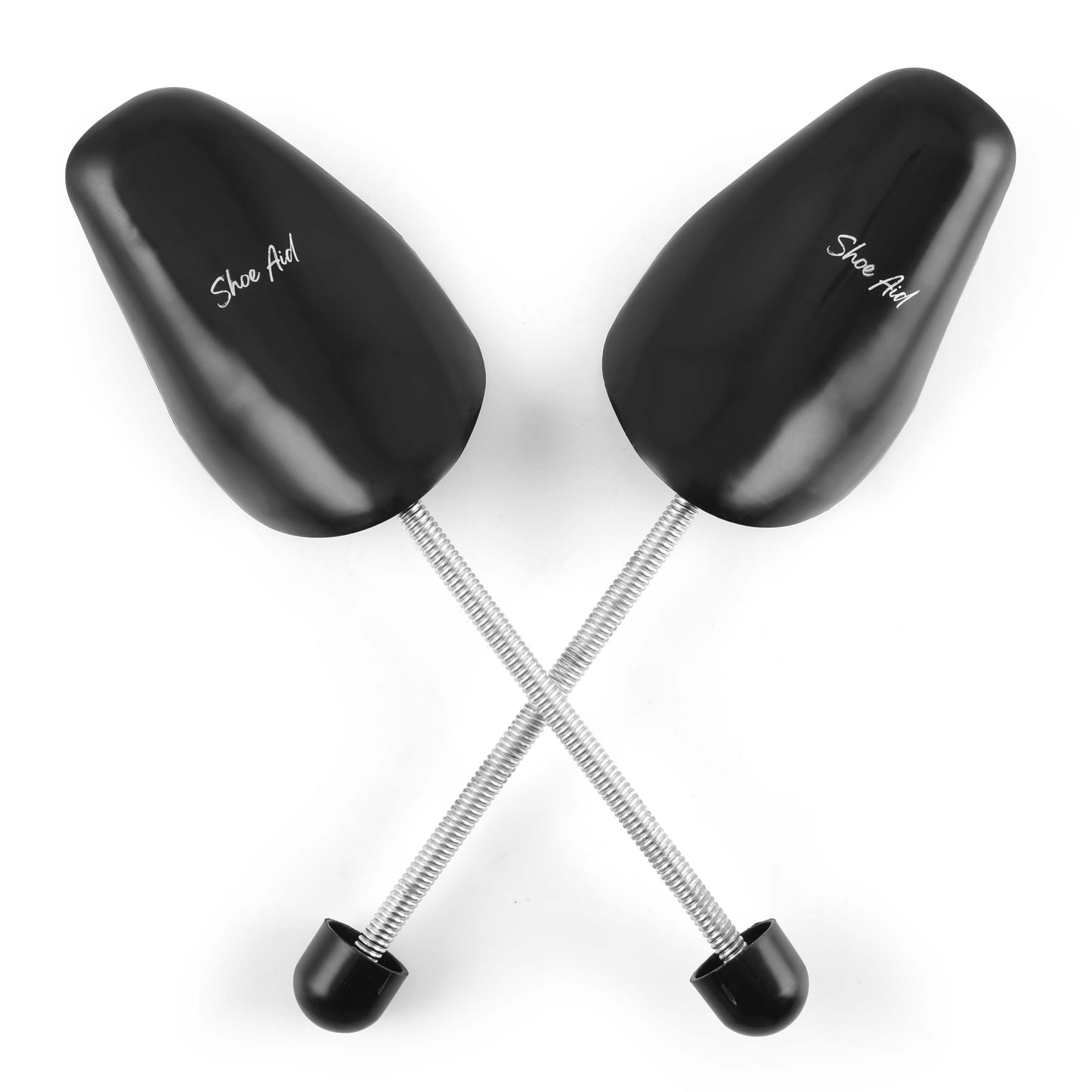 Shoe Trees – Maintain Shape & Prevent Creases