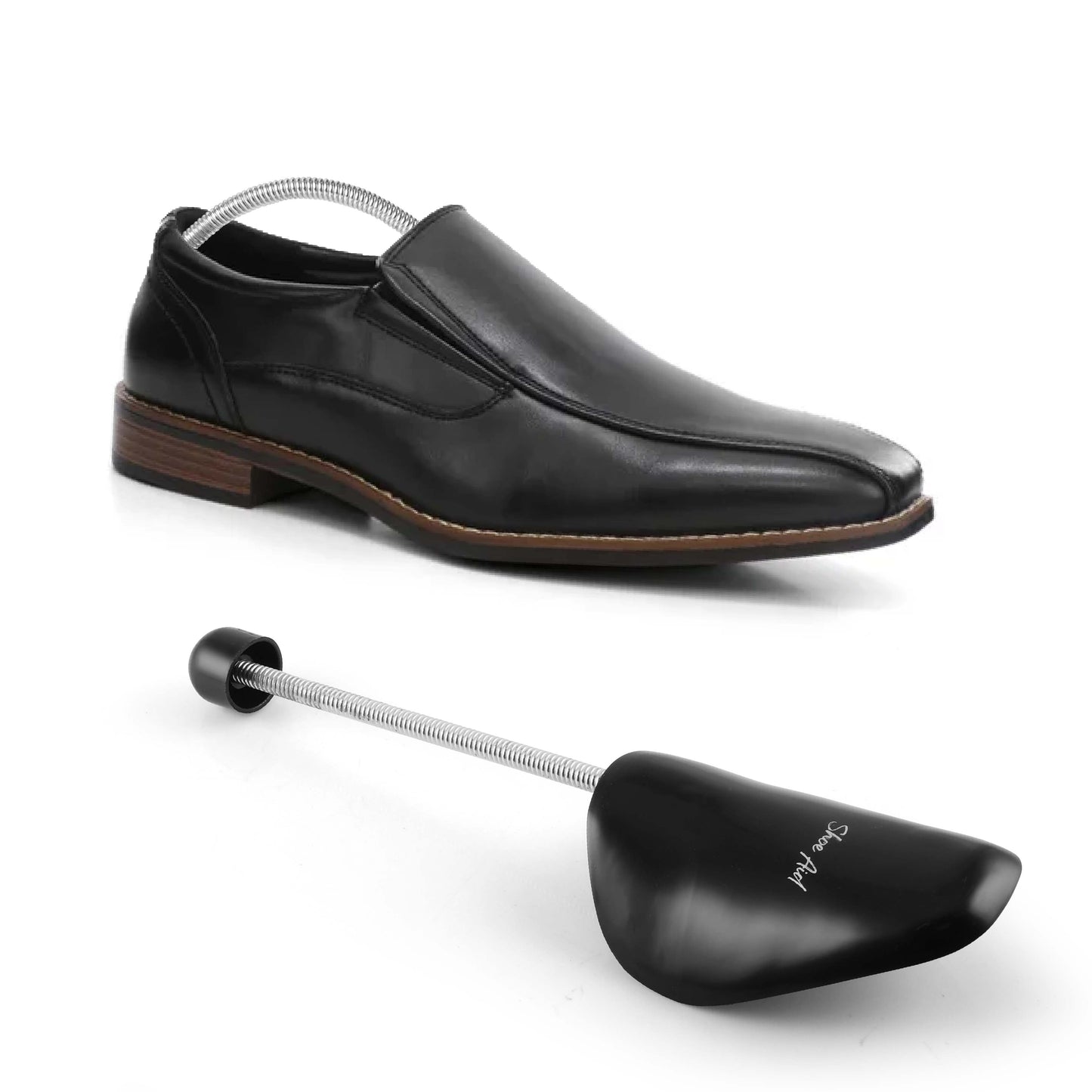 Shoe Trees – Maintain Shape & Prevent Creases